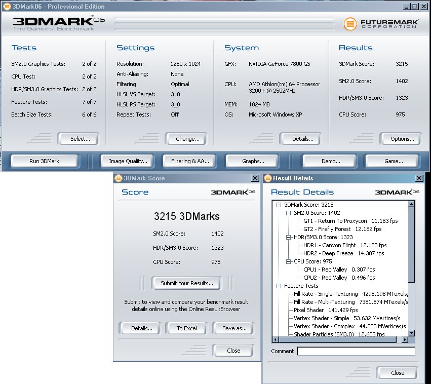 7800GS_468_1404_A64_3200a2500MHZ_3DMark06_Pilotes91.38_img1.jpg