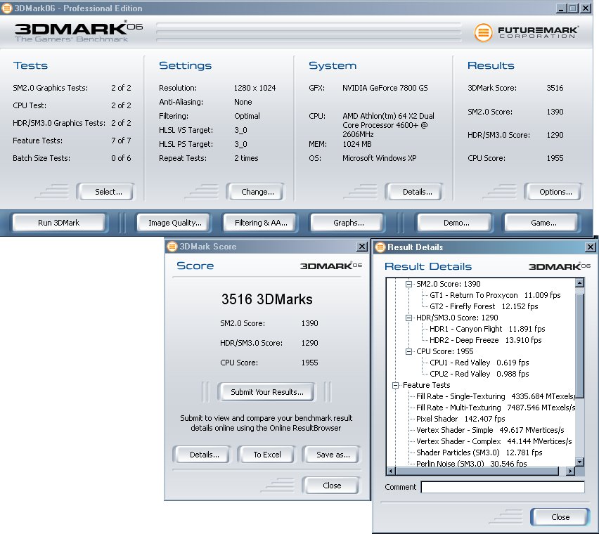 7800GS_472-1404_A64X2_4600a2606MHz_XP64_3DMark2006.jpg