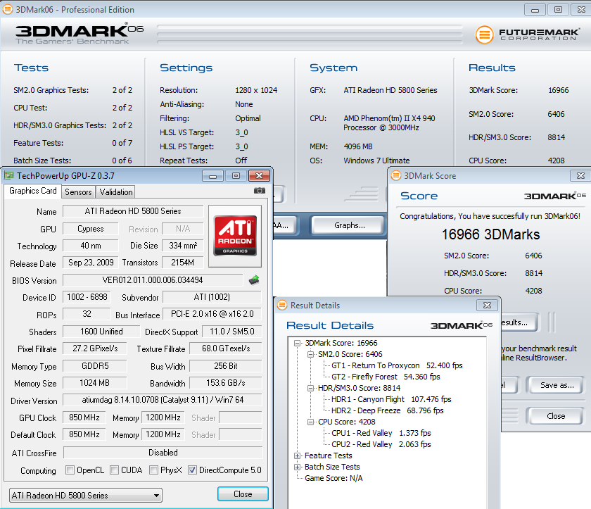 HD5870%20-%20850-1200%20-%20PhenomII%20940BE%203GHz%20-%20Seven64RC%20-%203DMark2006%20-%202009-12-08.png