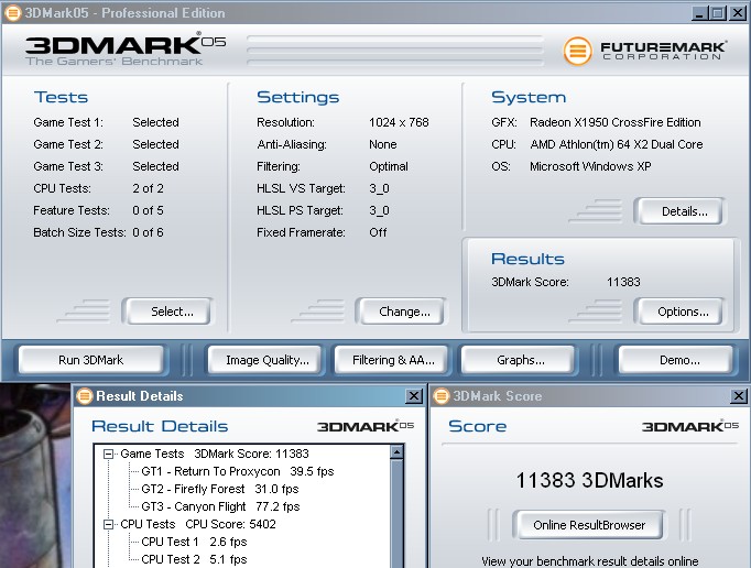 X1950CF%20et%20X1950XT%20en%20Crossfire%20-%20648_1998%20-%20A64_X2-4600a2616MHz%203DMark2005.jpg