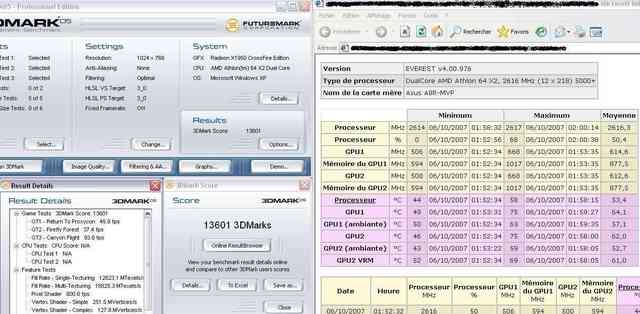 v_X1950CF%20et%20X1950XT%20Crossfire%20enabled%20668-1017%20-%20A64%20X2%20a%202616MHZ%20-%203DMark2005.jpg