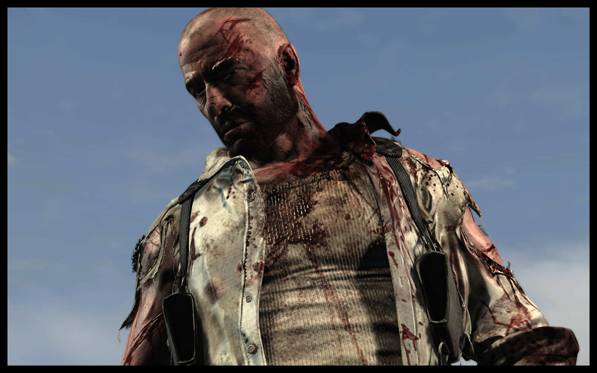 MaxPayne3%202013-09-25%2022-58-21-33.jpg